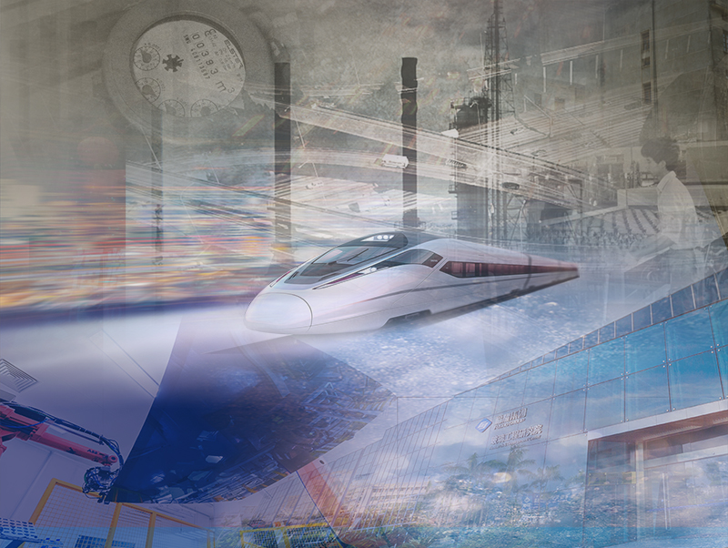 《新闻联播》多次推荐的纪录片讲述了j9国际的全球征途